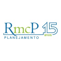 RmcP Planejamento logo, RmcP Planejamento contact details