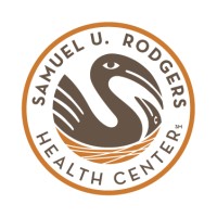 Sam Rodgers Health logo, Sam Rodgers Health contact details