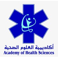 Academy of Health Sciences logo, Academy of Health Sciences contact details