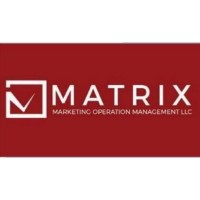 Matrix Marketing Operation Mgt LLC logo, Matrix Marketing Operation Mgt LLC contact details