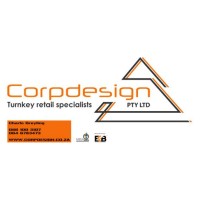 Projects Place SA (PTY) Ltd T/A Corpdesign logo, Projects Place SA (PTY) Ltd T/A Corpdesign contact details