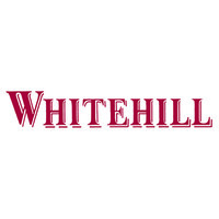 Whitehill & Co. Pty Ltd logo, Whitehill & Co. Pty Ltd contact details