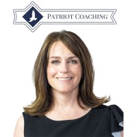 Patriot Coaching, LLC logo, Patriot Coaching, LLC contact details