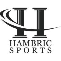 Hambric Sports logo, Hambric Sports contact details