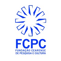 Fundação Cearense de Pesquisa e Cultura logo, Fundação Cearense de Pesquisa e Cultura contact details