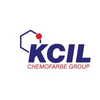 KAIRAV CHEMOFARBE INDUSTRIES LIMITED logo, KAIRAV CHEMOFARBE INDUSTRIES LIMITED contact details