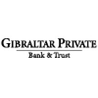 Gibraltar Private Bank & Trust logo, Gibraltar Private Bank & Trust contact details