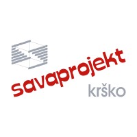 Savaprojekt d.d. logo, Savaprojekt d.d. contact details