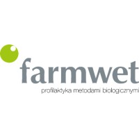 Farmwet Sp. z o.o. Sp. k. logo, Farmwet Sp. z o.o. Sp. k. contact details