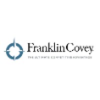 FranklinCovey Cuyo logo, FranklinCovey Cuyo contact details