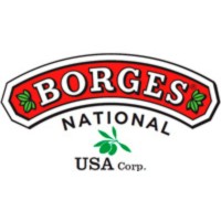 Borges National USA Corp logo, Borges National USA Corp contact details