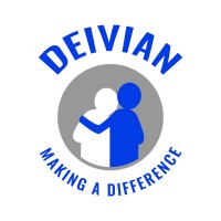 Deivian Care Services logo, Deivian Care Services contact details