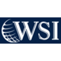 WSIproESolutions logo, WSIproESolutions contact details