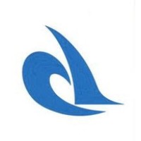 Tokyo University of Marine Science and Technology logo, Tokyo University of Marine Science and Technology contact details