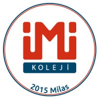 İMİ Koleji logo, İMİ Koleji contact details