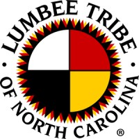 Lumbee Tribe logo, Lumbee Tribe contact details