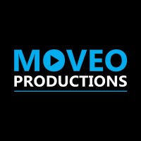 Moveo Productions logo, Moveo Productions contact details