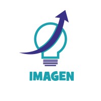 Imagen logo, Imagen contact details