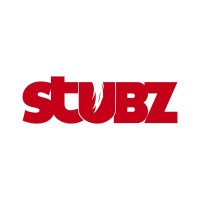 Stubz Hair Studio logo, Stubz Hair Studio contact details