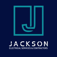 Jackson Electrical Services Ltd logo, Jackson Electrical Services Ltd contact details