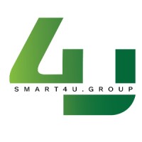 SMART4U Group logo, SMART4U Group contact details