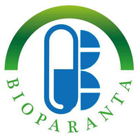 Bioparanta logo, Bioparanta contact details