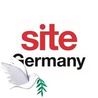 SITE Germany Chapter logo, SITE Germany Chapter contact details