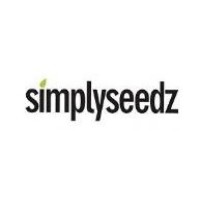 SIMPLYSEEDZ LIMITED logo, SIMPLYSEEDZ LIMITED contact details