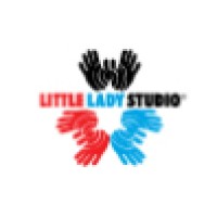 Little Lady Studio logo, Little Lady Studio contact details