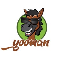 Jiaxing Yooman Import and Export Co., Ltd logo, Jiaxing Yooman Import and Export Co., Ltd contact details