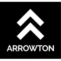 Arrowton Realty Advisors logo, Arrowton Realty Advisors contact details