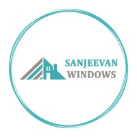 Sanjeevan Windows logo, Sanjeevan Windows contact details