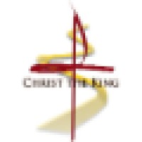 CTK Lutheran Church - LC-MS logo, CTK Lutheran Church - LC-MS contact details