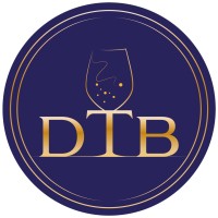 DTB logo, DTB contact details