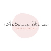 Astrid Stone Company logo, Astrid Stone Company contact details