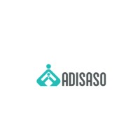 Adisaso Global logo, Adisaso Global contact details