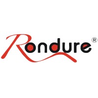 Rondure China logo, Rondure China contact details