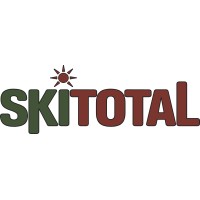 SKITOTAL AB logo, SKITOTAL AB contact details