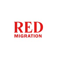 Red Migration (Pvt) Ltd logo, Red Migration (Pvt) Ltd contact details