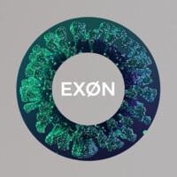 Exonscientific logo, Exonscientific contact details