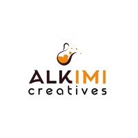 Alkimi Creatives logo, Alkimi Creatives contact details