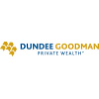 Dundee Goodman Private Wealth logo, Dundee Goodman Private Wealth contact details