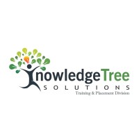 Knowledge Tree Solutions logo, Knowledge Tree Solutions contact details