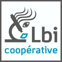 LBI COOPERATIVE logo, LBI COOPERATIVE contact details