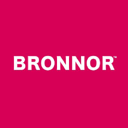 Bronnor Corporation logo, Bronnor Corporation contact details