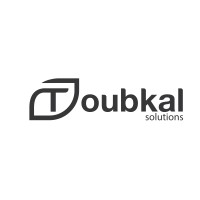 TOUBKAL logo, TOUBKAL contact details