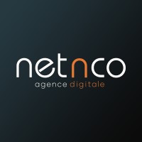 Netnco - Agence Digitale 🇫🇷 logo, Netnco - Agence Digitale 🇫🇷 contact details