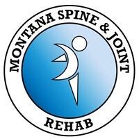 MONTANA SPINE & JOINT REHAB logo, MONTANA SPINE & JOINT REHAB contact details