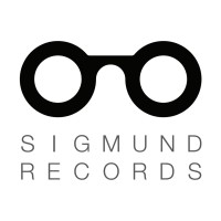 Sigmund Records logo, Sigmund Records contact details