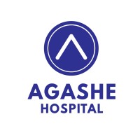 Agashe Hospital logo, Agashe Hospital contact details